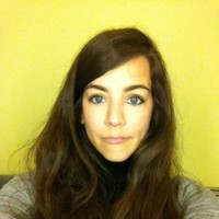 Beatriz Gómez Pérez-Nievas