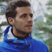 Luca Stefan