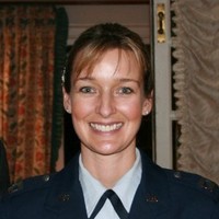 Andrea Hooper