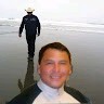 Linwood Hisbadhorse
