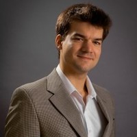 Marco Valerio