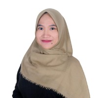 Ranti Meyili Lestari