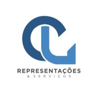 Cl Representações