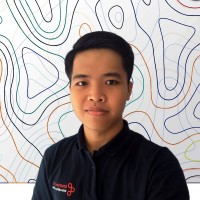 Trọng Nhân Nguyễn