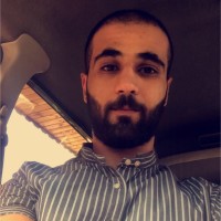 Abdullah Obeidat