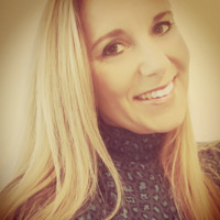 Christel Tinselboer
