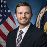 Colton Brehm