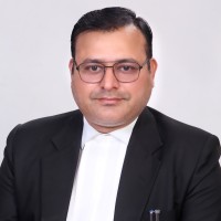 Tarurag Gaur