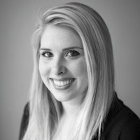 Brittany Dansereau