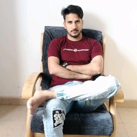 Mohammad Aslam