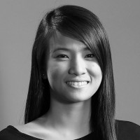 Bianca Anne Bunagan