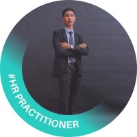 Eko Wahyu Adhi S
