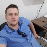 Jeferson Koch