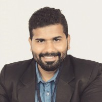 Ismail Katta (Ik)