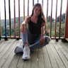 DANIELA CARMONA CARMONA