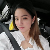 Ying Wu