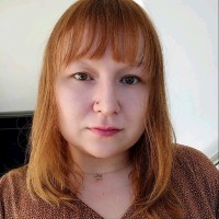 Wioleta Walenciuk