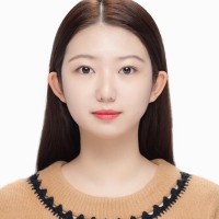 Kyla Zhang