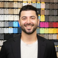 Aaron Weiss