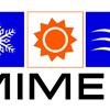 Grupo Mimec Limitada