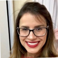 Adeliana Da Silva Santos