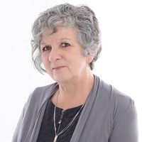 Élisabeth Rebetez