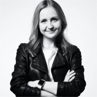 Clarissa Salonen