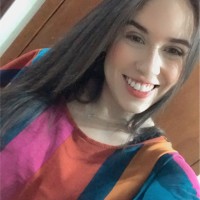 Isabele Gass