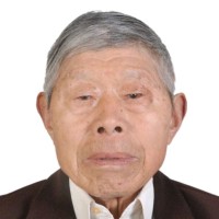 刘同付