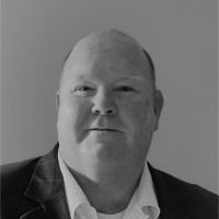 Brett Hill