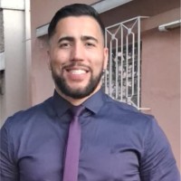 Tomaz Silva Da Silva