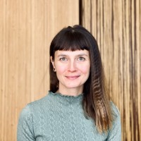 Ewelina E. Pankowska