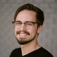 Logan Jordon