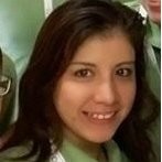 Hydalia Barrios Calderón