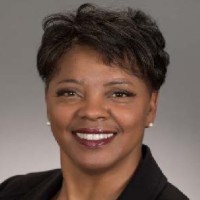 Joanne Crouch