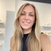 Melissa Stowell