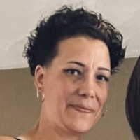 Tami Libby-Santos