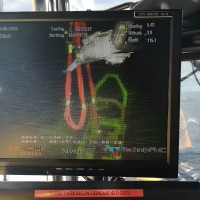 J Crane Operator Stage 3 / Ab