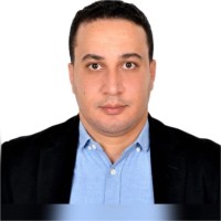 Mohamed Elballat