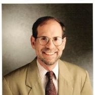 Jack Kahn