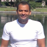 Paulo A. Costa