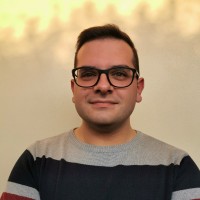 Samuele Ferrara
