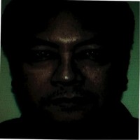 Jhun Tambauan