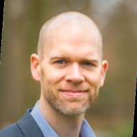Geert Helder