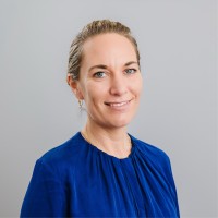 Mette Hjort Jørgensen