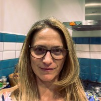 Marina Chiappini