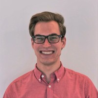 Joel Swanson