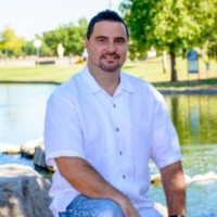 Brian Lagreca