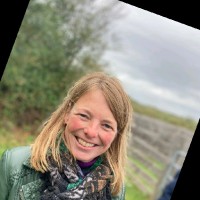 Maike Lemain-Lelivelt