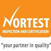 Nortest Cyprus LTD